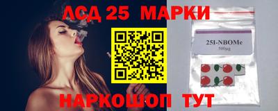 гашик Можайск