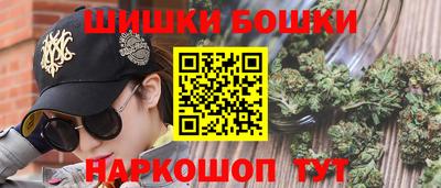 гашик Можайск