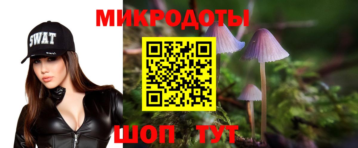 Галлюциногенные грибы прущие грибы Дедовск
