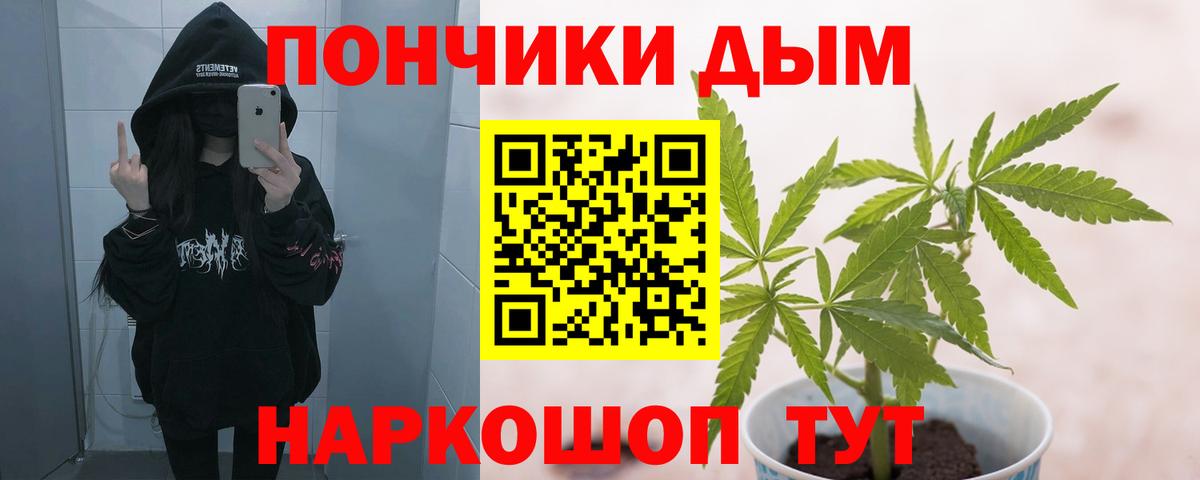 Дедовск  Каннабис Amnesia  Вход с VPN  Шишки марихуана сатива 